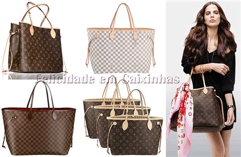 quanto custa uma louis vuitton|bolsa Louis Vuitton brasil.